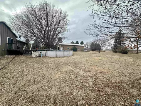 47838 270th St, Sioux Falls, SD 57108 photo 12
