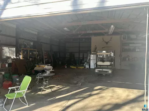 47838 270th St, Sioux Falls, SD 57108 photo 50