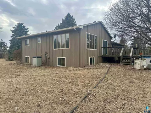 47838 270th St, Sioux Falls, SD 57108 photo 10
