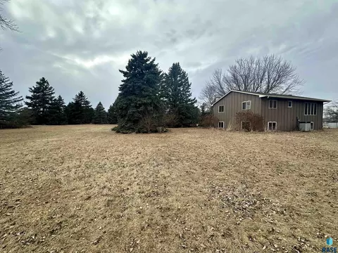 47838 270th St, Sioux Falls, SD 57108 photo 6
