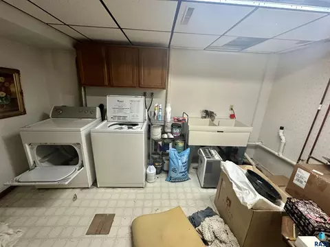 47838 270th St, Sioux Falls, SD 57108 photo 48