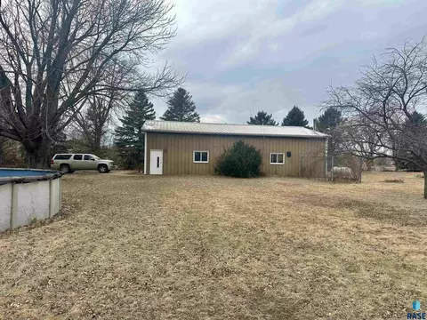 47838 270th St, Sioux Falls, SD 57108 photo 15