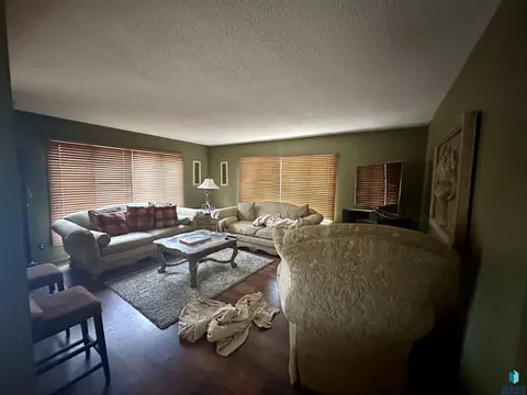 47838 270th St, Sioux Falls, SD 57108 photo 30