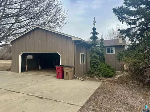 47838 270th St, Sioux Falls, SD 57108 photo 17