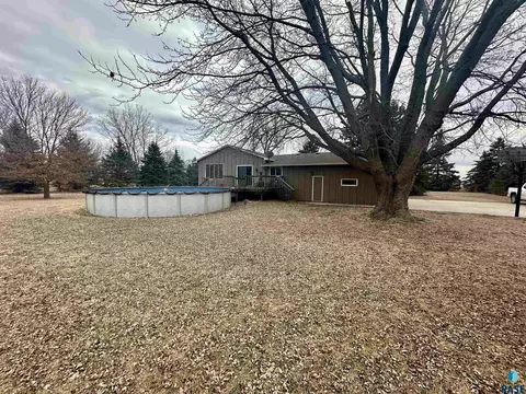 47838 270th St, Sioux Falls, SD 57108 photo 59