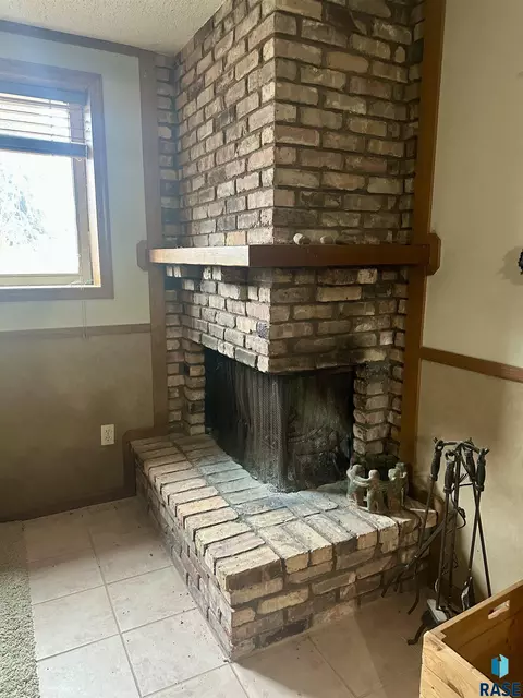 47838 270th St, Sioux Falls, SD 57108 photo 40