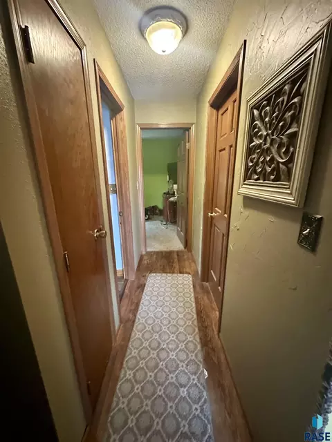 47838 270th St, Sioux Falls, SD 57108 photo 32