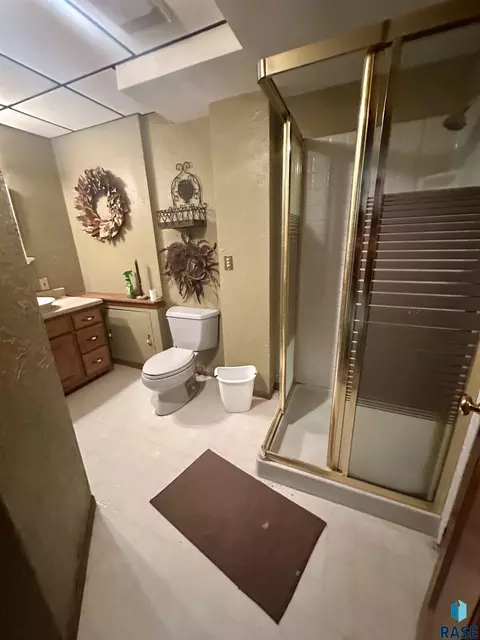 47838 270th St, Sioux Falls, SD 57108 photo 43