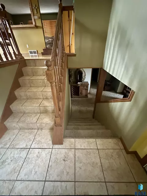 47838 270th St, Sioux Falls, SD 57108 photo 36