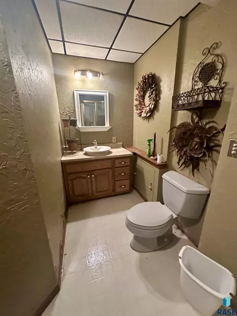 47838 270th St, Sioux Falls, SD 57108 photo 44