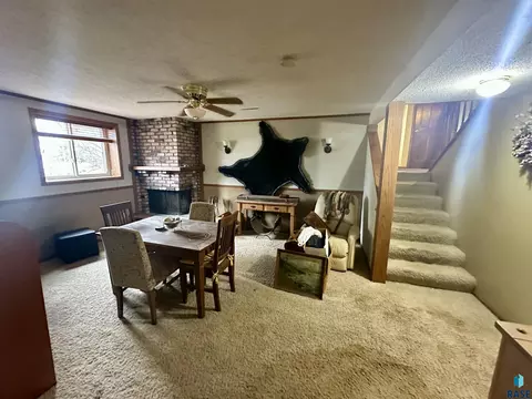47838 270th St, Sioux Falls, SD 57108 photo 38
