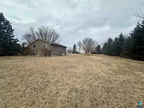 47838 270th St, Sioux Falls, SD 57108 photo 8