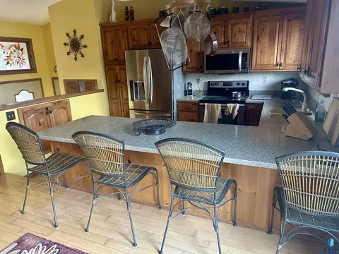47838 270th St, Sioux Falls, SD 57108 photo 23