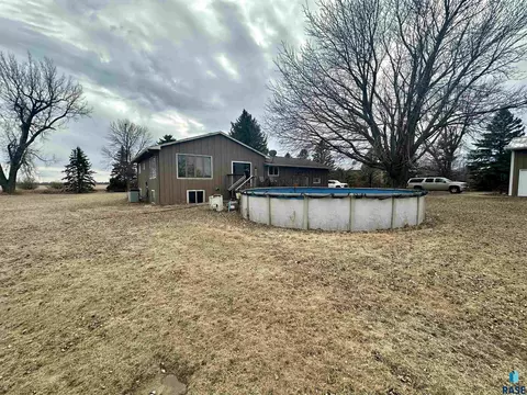47838 270th St, Sioux Falls, SD 57108 photo 13