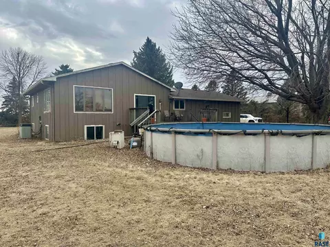 47838 270th St, Sioux Falls, SD 57108 photo 14