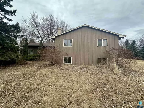 47838 270th St, Sioux Falls, SD 57108 photo 4