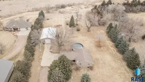 47838 270th St, Sioux Falls, SD 57108 photo 60