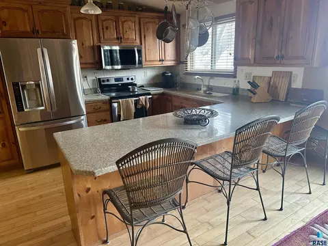 47838 270th St, Sioux Falls, SD 57108 photo 25
