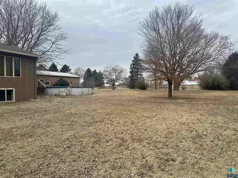 47838 270th St, Sioux Falls, SD 57108 photo 11
