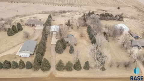 47838 270th St, Sioux Falls, SD 57108 photo 61