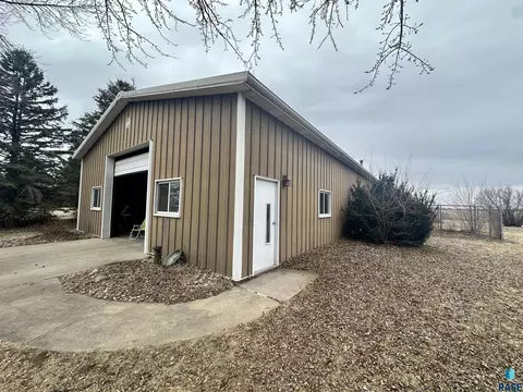 47838 270th St, Sioux Falls, SD 57108 photo 16