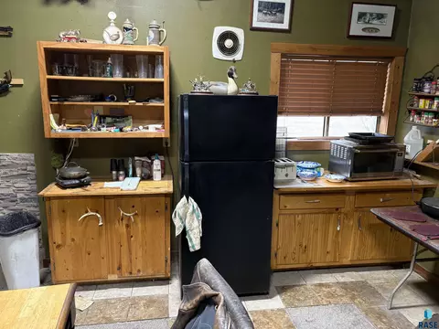 47838 270th St, Sioux Falls, SD 57108 photo 52