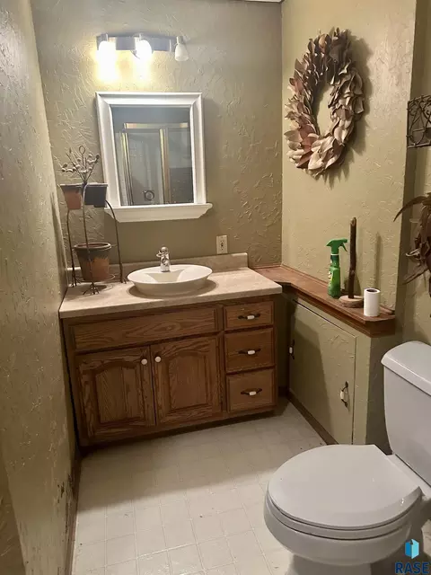47838 270th St, Sioux Falls, SD 57108 photo 45