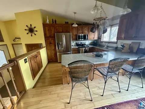 47838 270th St, Sioux Falls, SD 57108 photo 21