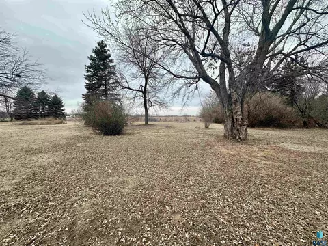 47838 270th St, Sioux Falls, SD 57108 photo 55