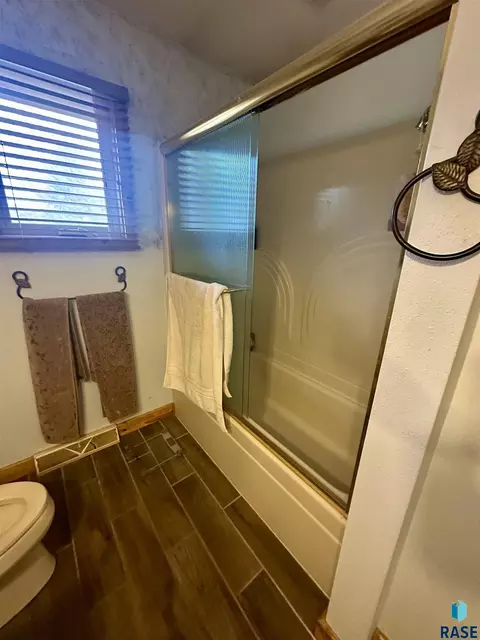 47838 270th St, Sioux Falls, SD 57108 photo 34