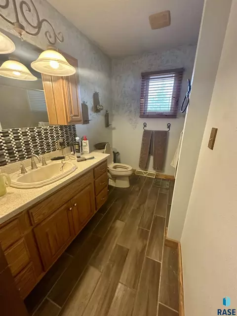 47838 270th St, Sioux Falls, SD 57108 photo 33