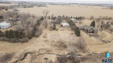 47838 270th St, Sioux Falls, SD 57108 photo 65