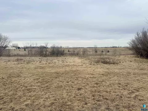 47838 270th St, Sioux Falls, SD 57108 photo 58