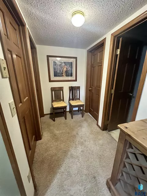 47838 270th St, Sioux Falls, SD 57108 photo 46