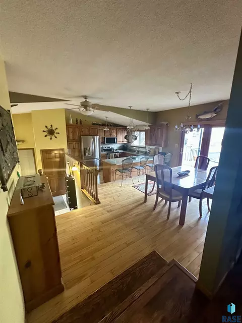 47838 270th St, Sioux Falls, SD 57108 photo 29