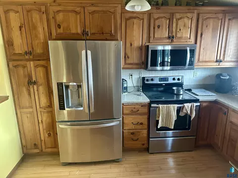 47838 270th St, Sioux Falls, SD 57108 photo 27