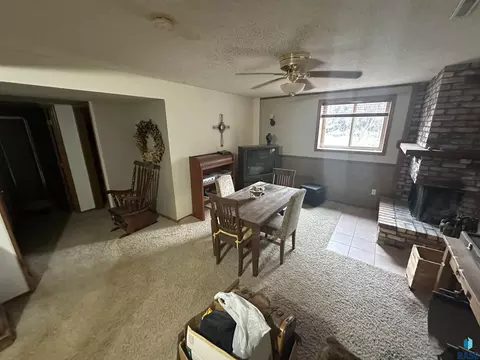 47838 270th St, Sioux Falls, SD 57108 photo 42