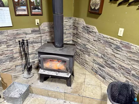 47838 270th St, Sioux Falls, SD 57108 photo 51