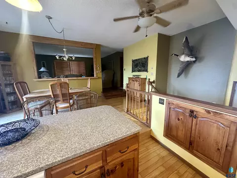 47838 270th St, Sioux Falls, SD 57108 photo 24