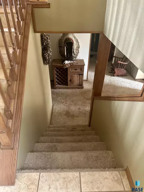 47838 270th St, Sioux Falls, SD 57108 photo 37