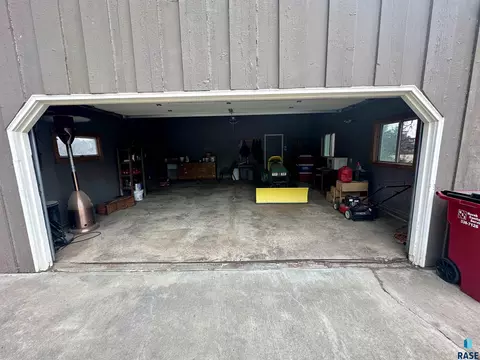 47838 270th St, Sioux Falls, SD 57108 photo 18