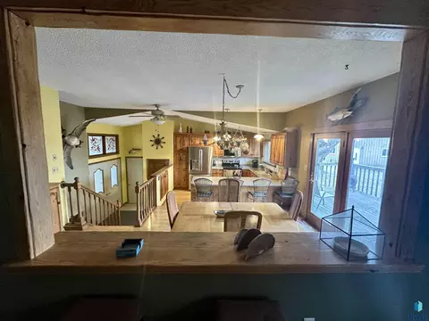 47838 270th St, Sioux Falls, SD 57108 photo 31