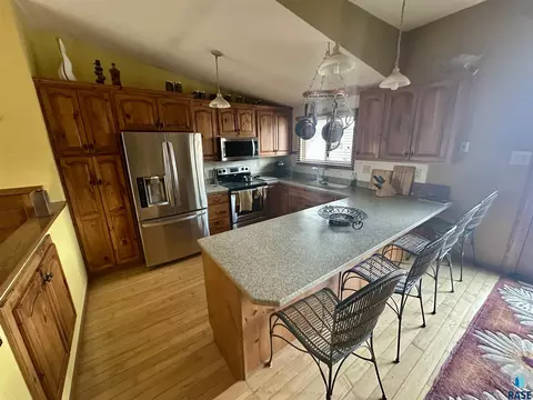 47838 270th St, Sioux Falls, SD 57108 photo 22