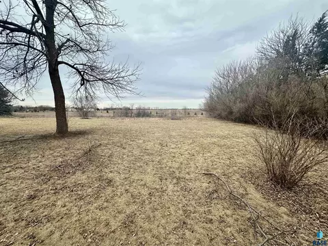 47838 270th St, Sioux Falls, SD 57108 photo 56