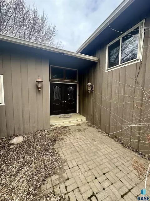 47838 270th St, Sioux Falls, SD 57108 photo 19