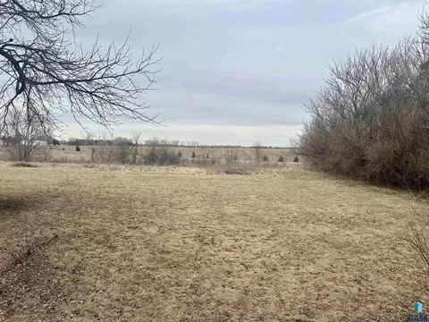 47838 270th St, Sioux Falls, SD 57108 photo 57