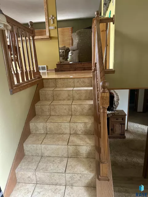 47838 270th St, Sioux Falls, SD 57108 photo 20