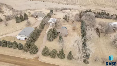 47838 270th St, Sioux Falls, SD 57108 photo 64