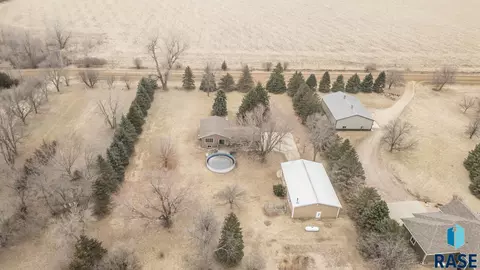 47838 270th St, Sioux Falls, SD 57108 photo 63