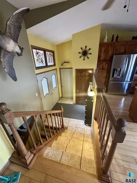 47838 270th St, Sioux Falls, SD 57108 photo 35